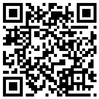 QR Code for bitcoin:litecoin:MHaxkFxtBcd3EoHSpC7VndgX897TJBKEPC
