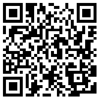 QR Code for bitcoin:litecoin:MHb3sbpMHkf61RCUuBknocFbF7AMCWw1Hn