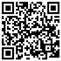 QR Code for bitcoin:litecoin:MHb91ScpYNesmTZnmkAcduTHeB1EGmcZnT