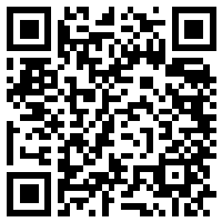 QR Code for bitcoin:litecoin:MHb96g4dLuimndWwQTQ32Luj1DzyKKrf2N