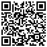 QR Code for bitcoin:litecoin:MHbBDFexPJguc4gb2biLUEMawxopFb623q