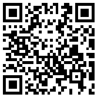 QR Code for bitcoin:litecoin:MHbFbDH9HT22bjjZ2CGaTeev3QzUnYqCdZ
