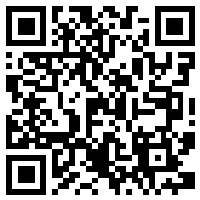 QR Code for bitcoin:litecoin:MHbGb4PRRa3egJoiFZwtP5kK2yV3fCUdCh