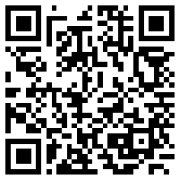 QR Code for bitcoin:litecoin:MHbMeps5xJhLoRW4wgBoyUpTS4Y7qgAwcp