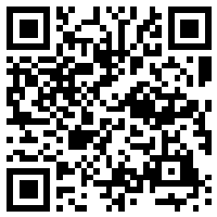 QR Code for bitcoin:litecoin:MHbPMZCQKSSDpnkFtiyn5Yn58gTHANa8Z7
