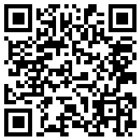 QR Code for bitcoin:litecoin:MHbUsAYyEwPVTGb5Dxq8vHTpprs6HWRdFU