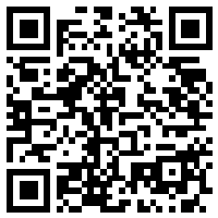 QR Code for bitcoin:litecoin:MHbVTznt6oXcR5a9FSXyb23B4Sv5fsabWP