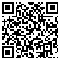 QR Code for bitcoin:litecoin:MHbVf34q2vVWuFWGfbHCLdPjEJMBBYCL8R