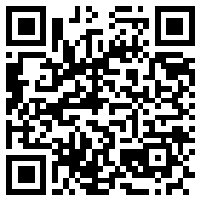 QR Code for bitcoin:litecoin:MHbVt9j2pBQJ7DbkpuHbFubRfBGccWtTdS
