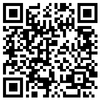 QR Code for bitcoin:litecoin:MHbWAkwtdtBVae42UGF6KzikcpRdD6A68B