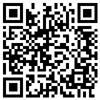 QR Code for bitcoin:litecoin:MHbXNfKzceTSFG45RCVCmfizqTTHsy9uL7