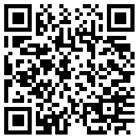 QR Code for bitcoin:litecoin:MHbbTuqeH3K63s1yF6TkhCD9CALF5uf1Xb