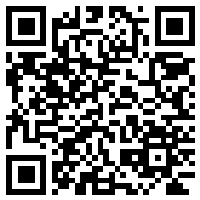 QR Code for bitcoin:litecoin:MHbcfnJR2wo9Z2sixWsR3ett2e4yrCQfEM