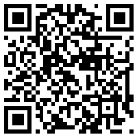 QR Code for bitcoin:litecoin:MHbdMLTFBHe9AWijjm4qyBAkDM9P6UgeLW