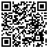 QR Code for bitcoin:litecoin:MHbeB7yBMSCyQRfMBTUWrZMbD3UPrqwYTh