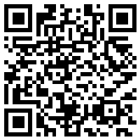 QR Code for bitcoin:litecoin:MHbeYNsh5CK16dPtChjE8Up13Aaatrod2S