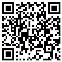 QR Code for bitcoin:litecoin:MHbijedyFu9Sj6W7SBKA2G7mV4Max8TKSh