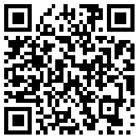 QR Code for bitcoin:litecoin:MHbj7uHyLzoCzuopECWdBLbZSfRXUSnx9e