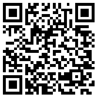 QR Code for bitcoin:litecoin:MHbkFbCFxduirHUVMenBwZ8QEmaKtzM5Ed