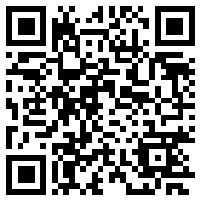 QR Code for bitcoin:litecoin:MHbkNZSaZFFohDB7oAvBEeHYNK7F7VjabM