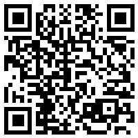 QR Code for bitcoin:litecoin:MHbmafH4zuPVsKYZ2Ajf1AbimT5tAz7U3w