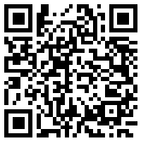 QR Code for bitcoin:litecoin:MHbmjqdPmtFZbaig7PRF9FvrwW4HStiE8S