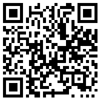 QR Code for bitcoin:litecoin:MHbsJXSwSFnYRJdtxGLfu2gpX5NACgi7q4
