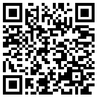 QR Code for bitcoin:litecoin:MHbsNA4dpbBf42tk9caRfd1zK4xPd5M35w