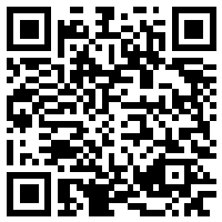 QR Code for bitcoin:litecoin:MHbxXFQKVvg1R3Eg7M1DbPavi2N2UAMVjV