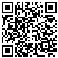 QR Code for bitcoin:litecoin:MHbyJHAMekFaSLxbZkFhzRoaftdBH1xgUS