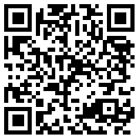 QR Code for bitcoin:litecoin:MHc1TNUP3YHJ9D6BFuGi1Cer8SSbeDpcSL