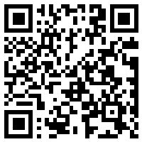 QR Code for bitcoin:litecoin:MHc4jHaNXwNobobyabAav2P1PzAYDoKFkT