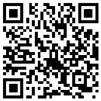 QR Code for bitcoin:litecoin:MHc5s823aXpTeCRLViMuKbcNCR9n2DfbTH