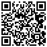 QR Code for bitcoin:litecoin:MHcC4idbPbgf2LZFExRbFo7qourDd5WMEk