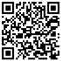 QR Code for bitcoin:litecoin:MHcJGFPs5fXwTj8GYfPTSf11gFpMB3XXGU