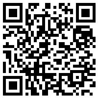QR Code for bitcoin:litecoin:MHcQSAvNCNLsMy8MWgZf2mpFgnVGbG2oru