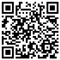 QR Code for bitcoin:litecoin:MHcR2bd2oUzo8F25rfXPiRCmHteipVJBHh