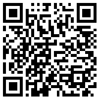 QR Code for bitcoin:litecoin:MHcREsFmMerxZ8nVgnStrRfCBRdy86Ckm1