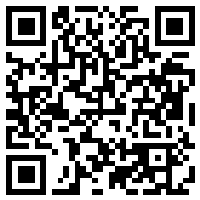 QR Code for bitcoin:litecoin:MHcS5jTBRDZsBzJgCF3HB9DUFFbad3zDth