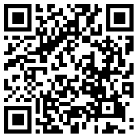 QR Code for bitcoin:litecoin:MHcTgRmaudKthXzfcSjv7bLRK452Ut8y2r
