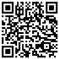 QR Code for bitcoin:litecoin:MHcUmfJPNbfFuRooSYdfeyG1y8NwUxT7dS