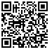 QR Code for bitcoin:litecoin:MHcVgMSAbPRnAC8X7FZyUJayCX4fcPFKjw