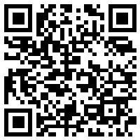 QR Code for bitcoin:litecoin:MHcaQkgreCPcSLGsZ6P9MFK2roVE2eSBhx
