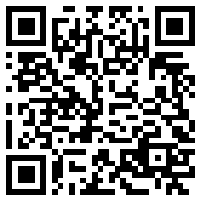 QR Code for bitcoin:litecoin:MHcccABQ9ix2WiyLGE7EpMLhjeRBw36U6F