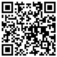 QR Code for bitcoin:litecoin:MHckqA6YUUdQSdAzu8BSPFWoq5v5Z2oDTD
