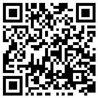 QR Code for bitcoin:litecoin:MHcn4rmKDgnDisXJcvd8oKvMacFwX39f1p
