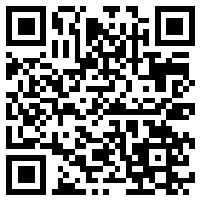 QR Code for bitcoin:litecoin:MHcpK3bAeudxtCAygkL6Ho89C66N73YA2z