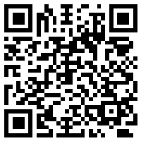 QR Code for bitcoin:litecoin:MHcpq2sM2mWdPjZPS2RPLsWp4aZkuqbJKc