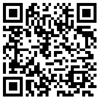 QR Code for bitcoin:litecoin:MHcq6TLEL9a8w4aMog2GuYBLxNY7VZknFS