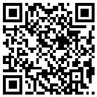 QR Code for bitcoin:litecoin:MHcs2NaiaoLPXYJQSvNCGoHMrqdzoskcUE